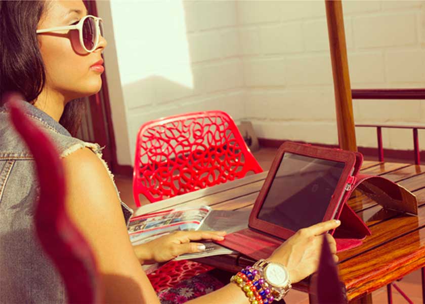 完整版齐全的轰炸电话