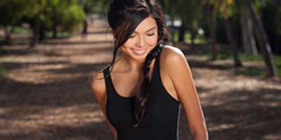 短信狂轰滥炸软件